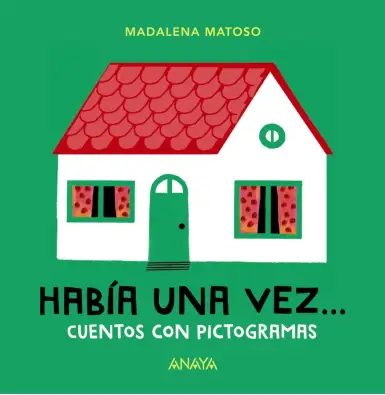 Imagen del producto 9788469847213