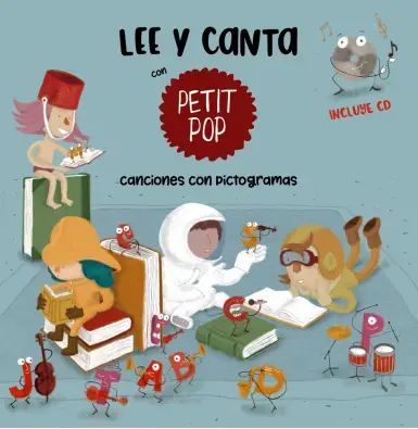 Imagen del producto 9788469847299