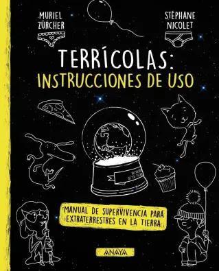 Imagen del producto 9788469847312