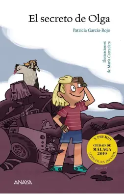 Imagen del producto 9788469848067