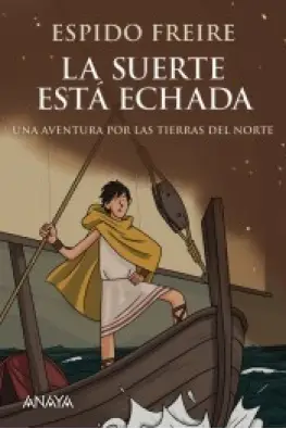 Imagen del producto 9788469848098