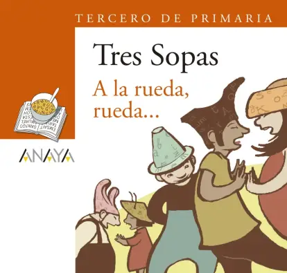 Imagen del producto 9788469848159