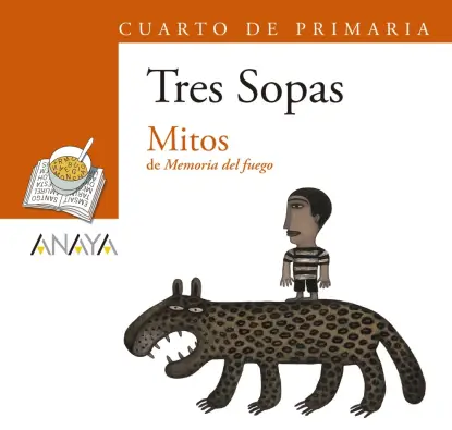 Imagen del producto 9788469848166