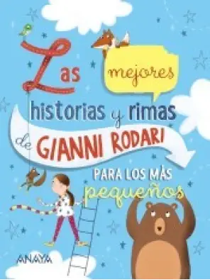 Imagen del producto 9788469848227