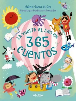 Imagen del producto 9788469848234