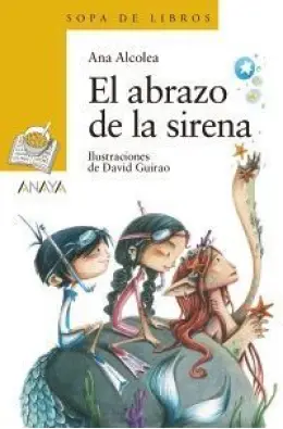 Imagen del producto 9788469848289