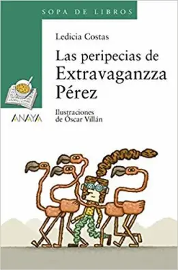 Imagen del producto 9788469848296