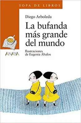 Imagen del producto 9788469848319