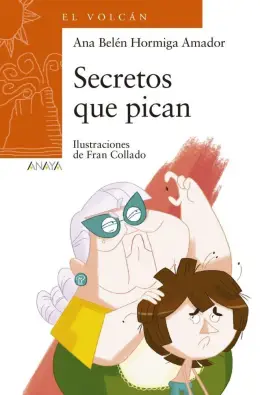 traducir('Imagen del producto ');9788469848333