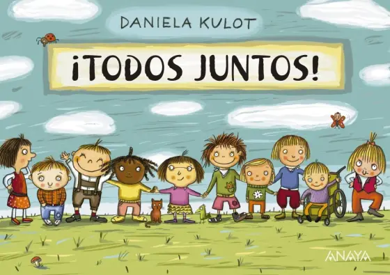 Imagen del producto 9788469848371