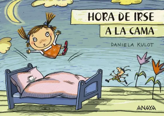 Imagen del producto 9788469848388