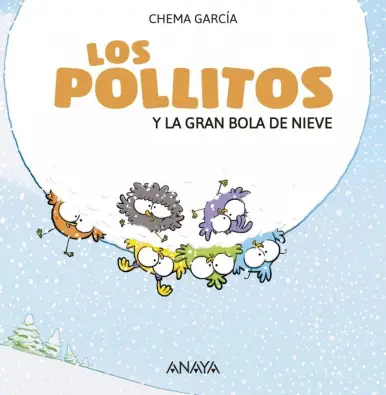Imagen del producto 9788469848401