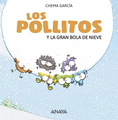 Imagen del producto 9788469848401