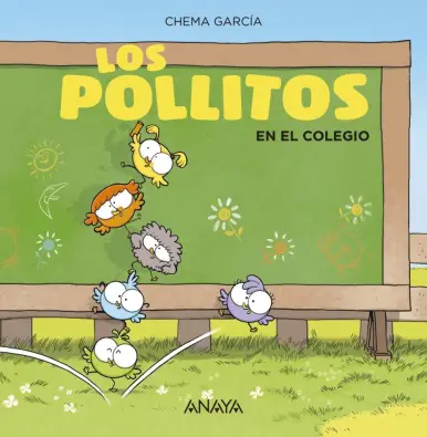 Imagen del producto 9788469848425