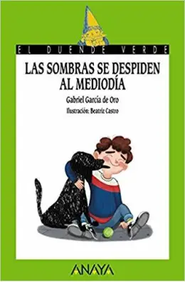 Imagen del producto 9788469848449