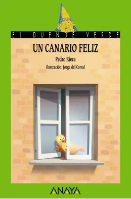 Imagen del producto 9788469848456