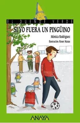 Imagen del producto 9788469848463