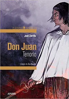 Imagen del producto 9788469848517