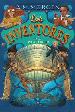 Imagen del producto 9788469848531