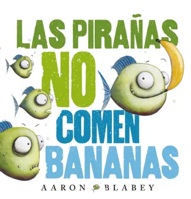Imagen del producto 9788469848630
