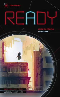 Imagen del producto 9788469848654