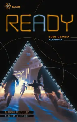 Imagen del producto 9788469848661