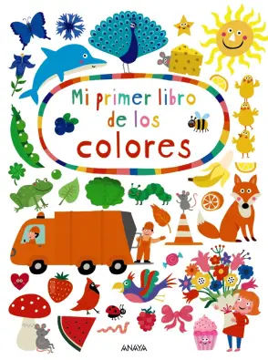 Imagen del producto 9788469848777