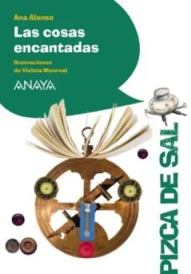 Imagen del producto 9788469848852