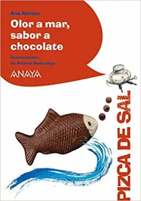 Imagen del producto 9788469848869