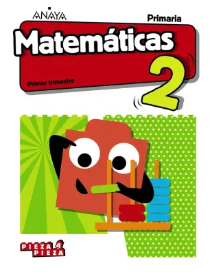 Imagen del producto 9788469849040