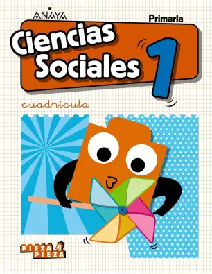 Imagen del producto 9788469849309