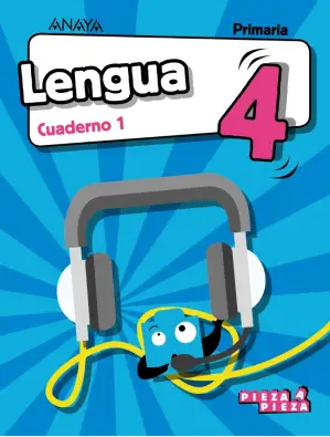 Imagen del producto 9788469850183