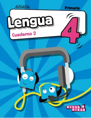 Imagen del producto 9788469850190