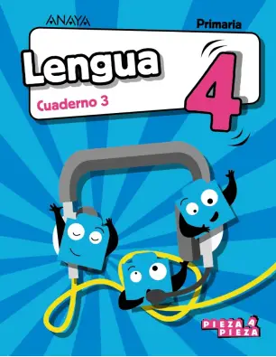 Imagen del producto 9788469850206
