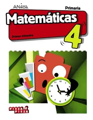 Imagen del producto 9788469850831