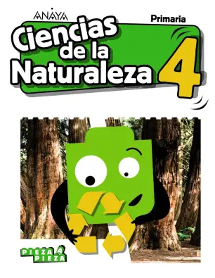 Imagen del producto 9788469851470