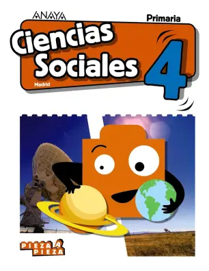 Imagen del producto 9788469852460