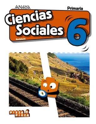 Imagen del producto 9788469855072