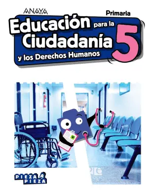 Imagen del producto 9788469856543