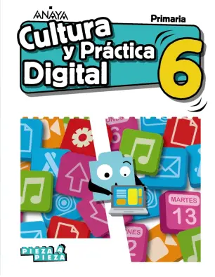 Imagen del producto 9788469856581