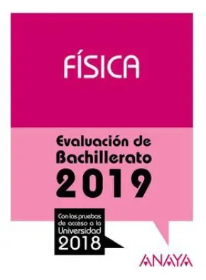 Imagen del producto 9788469856802