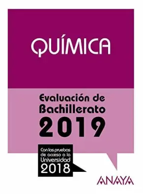 Imagen del producto 9788469856819