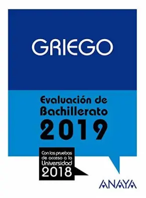 Imagen del producto 9788469856857