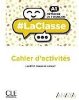 Imagen del producto 9788469857625