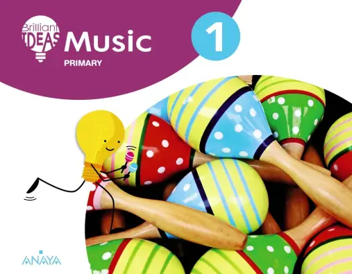 Imagen del producto 9788469858042