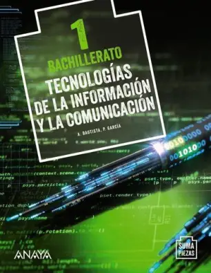 Imagen del producto 9788469861141