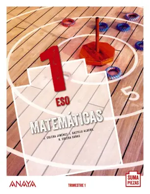 Imagen del producto 9788469861400