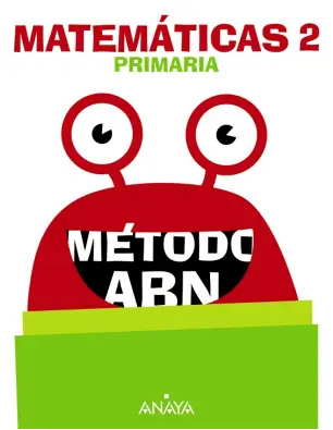 Imagen del producto 9788469861967