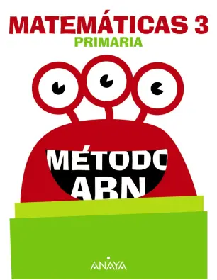 Imagen del producto 9788469861974