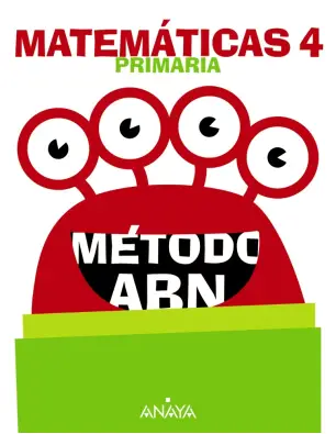 Imagen del producto 9788469861981